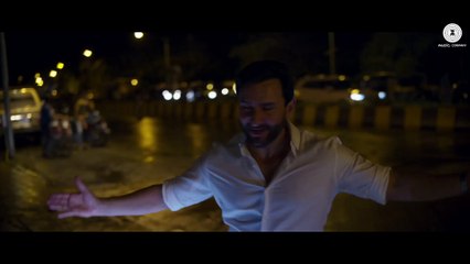Kaalakaandi _ Official Teaser _ Saif Ali Khan _ Akshat Verma _ 8th September