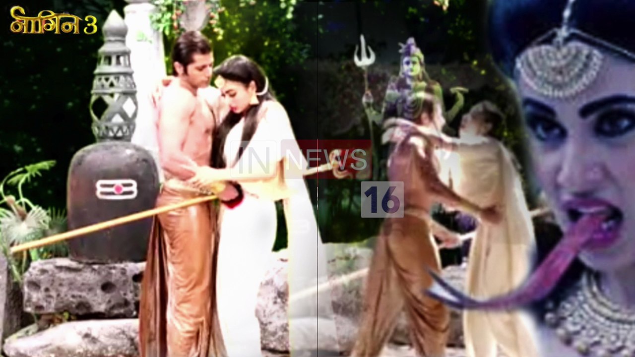 Nagin 3|| WHY ROCKY KILLED SHIVANGI || TRUTH BEHIND THE SHIVANGI DEATH ||