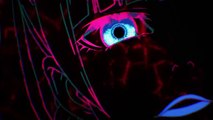 TVアニメ「賭ケグルイ」PV第1弾（キャスト情報326更新）