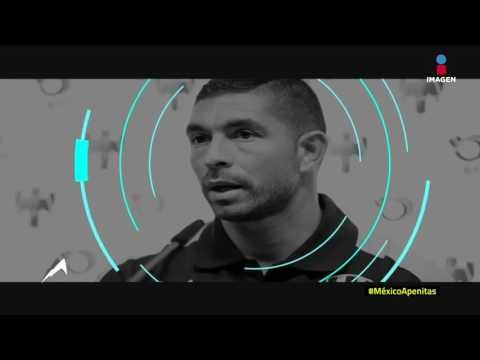 Las mejores contrataciones de la Liga MX para el Apertura 2017 | Adrenalina