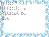 download  Amor a Cuatro Estaciones El Diario de una Ilusión Spanish Edition 87b74475