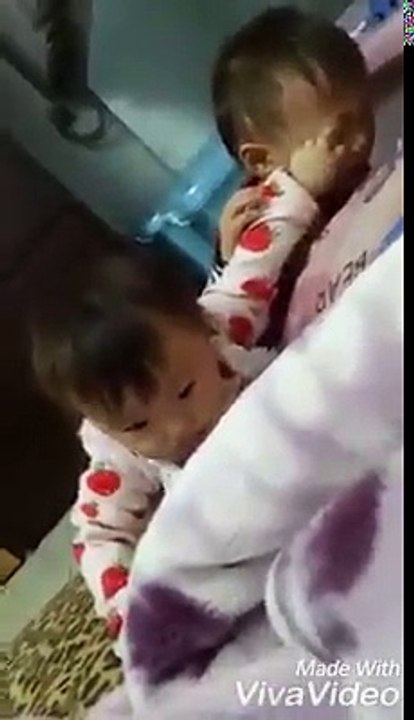 VID-20170620-WA0005