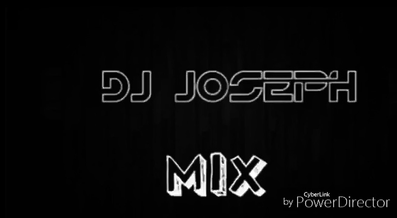 MIX PERREO FULL BELLAQUEO 2017 LO MEJOR Y LO NUEVO - DJ JOSEPH MIX