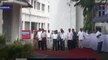 Presidential Election 2017: Ram Nath Kovind Vs Meira Kumar Voting Today-Oneindia Tamil