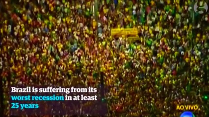 NEW ⚠ All USA people need to see this! ⚠ WALMART 2017