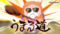 [Himouto! Umaru chan S] Special BD ep04 (vietsub)