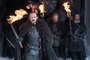 ≛ [[Prime'sᴴᴰ]] ≏ "The Witcher" Season 3 Episode 1 (s03 e01) Netflix — English Subtitles