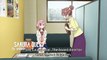 Sakura Quest - Wrong Yoshino!