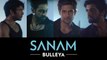 Bulleya - Sanam | Ae Dil Hai Mushkil | Ranbir | Aishwarya