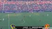 LA Galaxy vs Manchester United 2-5 - All Goals & Highlights - Friendly 15-07-2017 HD