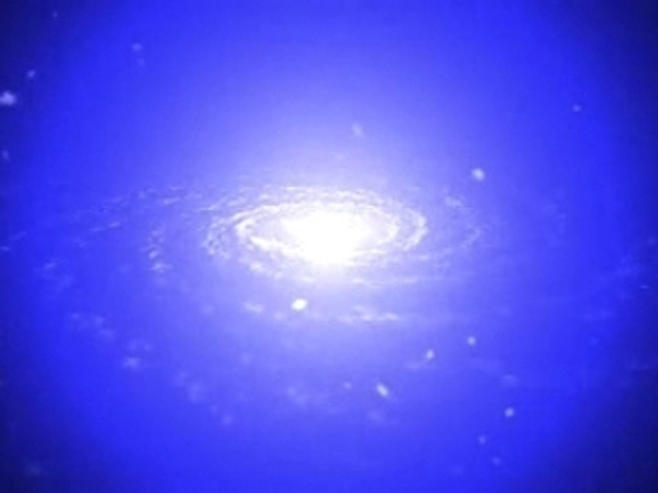 Quasar