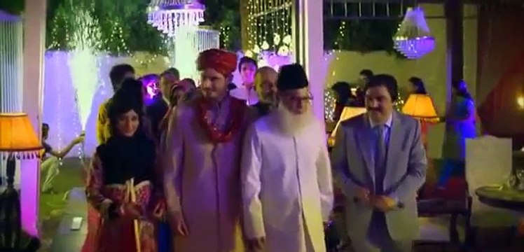 Munkir Ost By Humaira Arshad - New Ptv Home Drama - Song