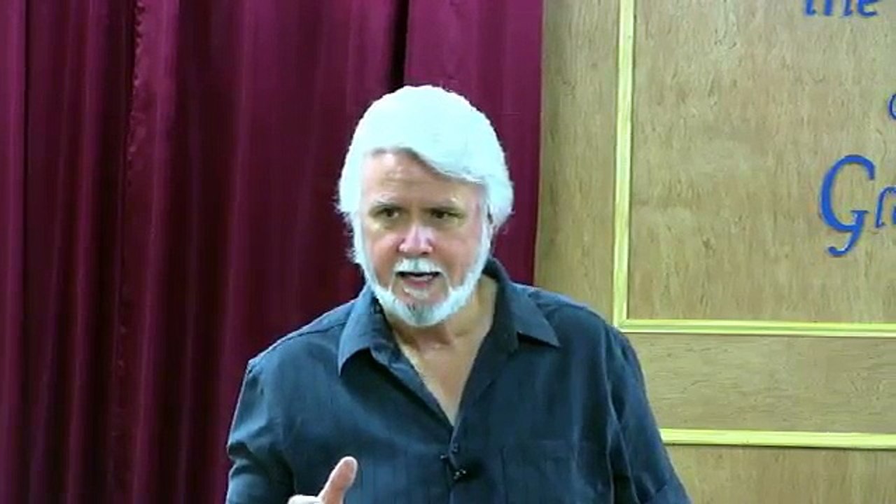 Elvis PRESLEY Alive Sermon " Stand Strong Preached " Posted By Skutnik Michel