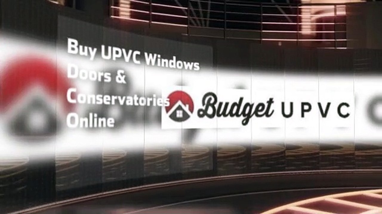 Cheap Upvc Conservatories