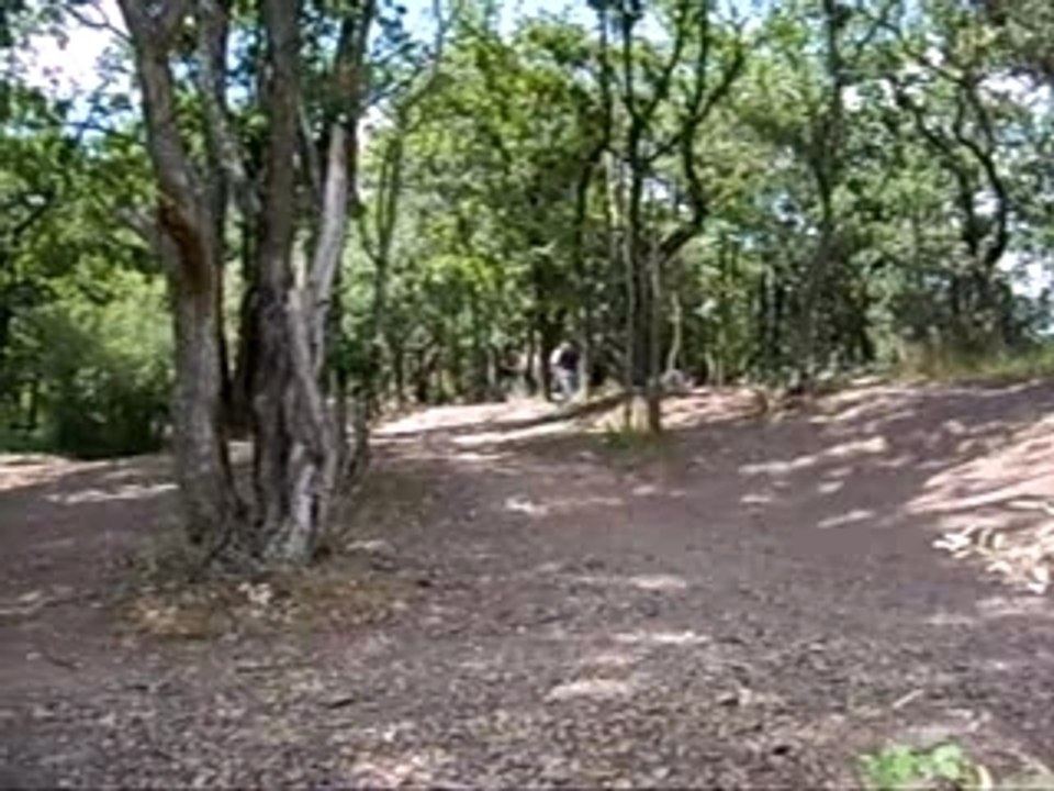 la croix grand gap