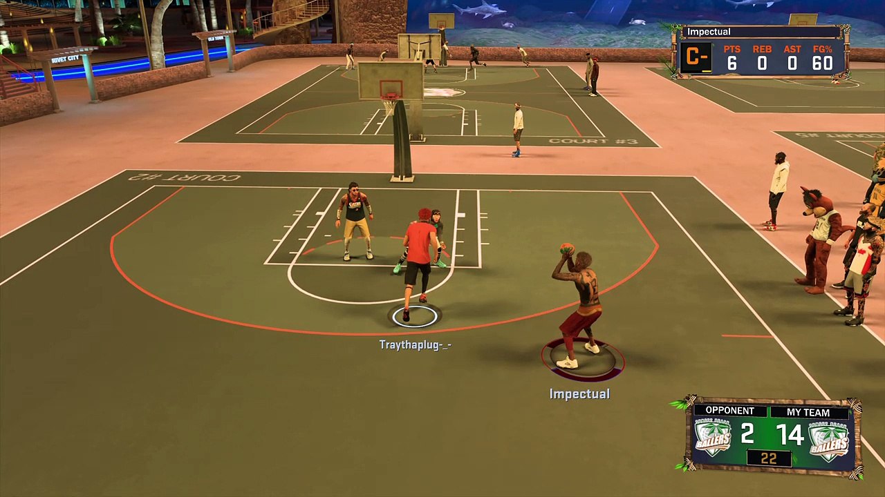 NBA 2K17_20170715164538