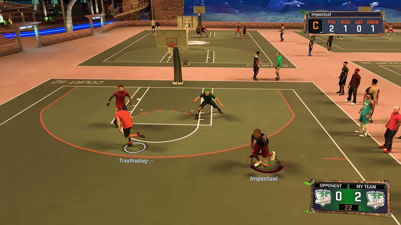 NBA 2K17_20170715162501