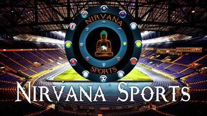 Sri Lanka Thrash Netherlands By 9 Wickets