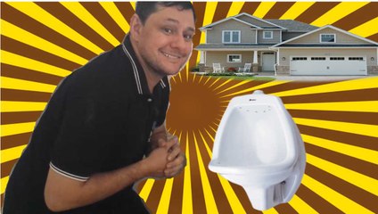 Aluga-se Casa, Perto do Estadio do Junco, Hospital Regional ou Pinheiro Mercantil ?