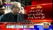 Pakistan's future is at stake with Panama Leaks: Shah Mehmood Qureshi