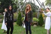 Shadowhunters Season 2 Episode 16 [Ep16 :  Day of Atonement] - Watch Full Online ''Putlocker''