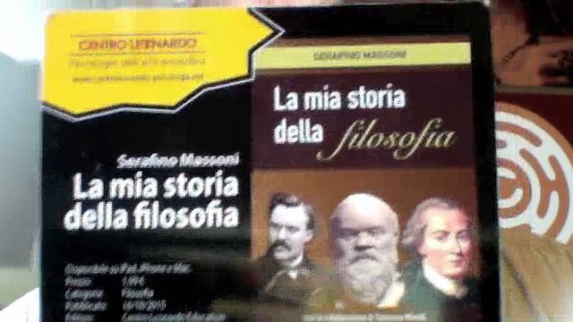 Maschi Sempre Più Fragili