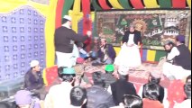 15- Naqabit By Ghulam Mustafa Soharwardi (1st Noor Ki Barsat 13-02-2017)