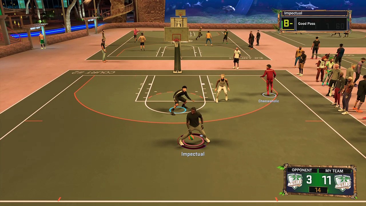 NBA 2K17_20170713222640
