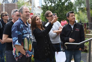 [Freeform] Shadowhunters S2E16 ~ (Watch Online)  Day of Atonement" Online