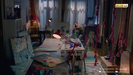 Episode 23 - Al Herbaya Series | الحلقة الثالثة والعشرون  - مسلسل الحرباية