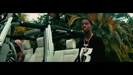 King Combs - Fck the Summer Up