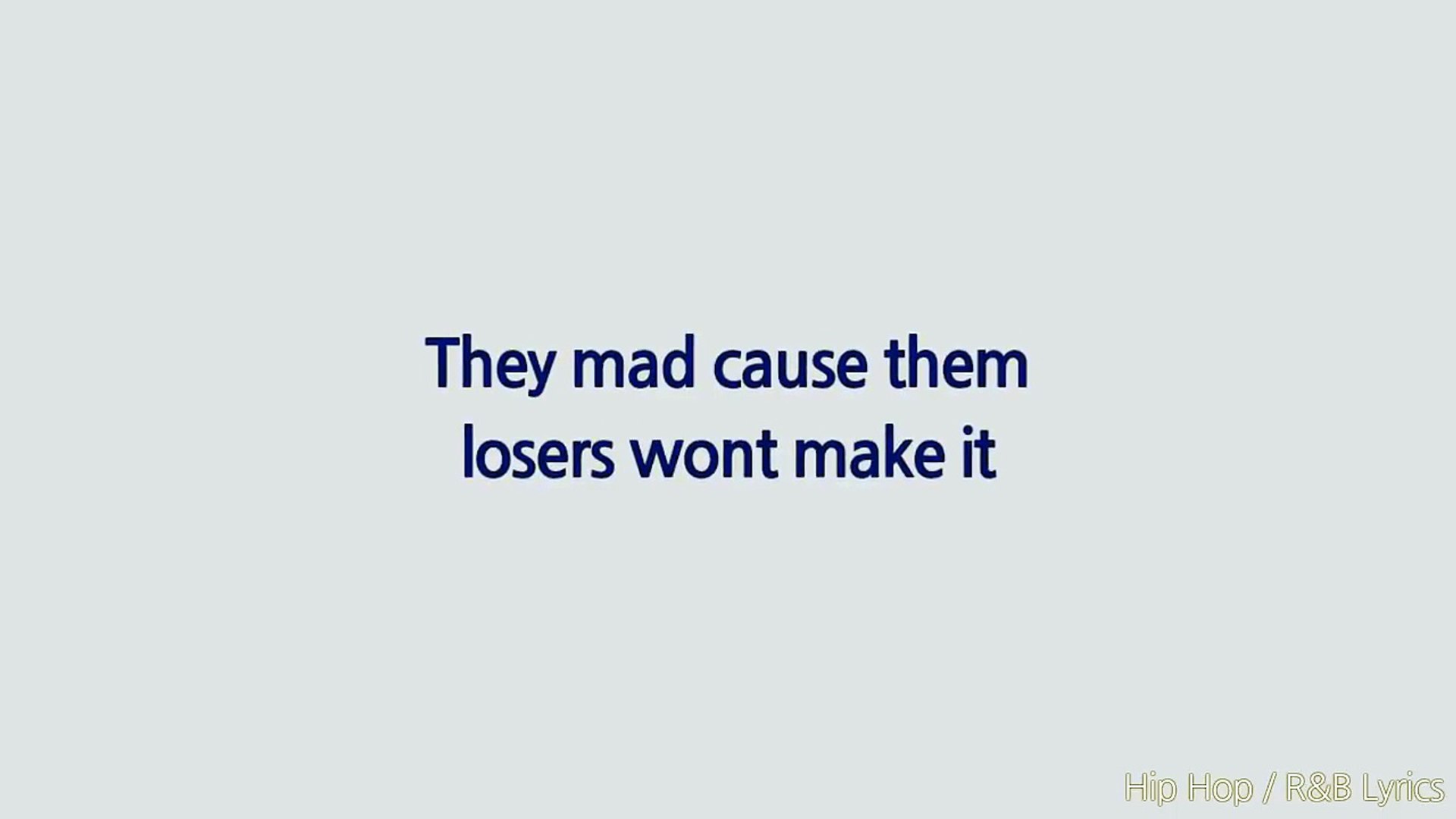 Yung Booke Take U Far Lyrics Video Dailymotion Webbie i miss you feat letoya luckett official video. yung booke take u far lyrics