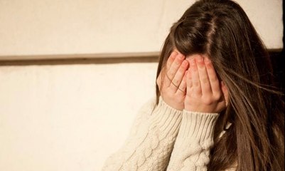 Bocah 4 Tahun Ini Diduga Dianiaya Ibu Tirinya