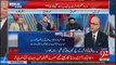 Mehar Bukhari Nay Imran Khan Say Aisay Kiya Sawal Kiye Kay Unhonay Phir Interview Na Diye