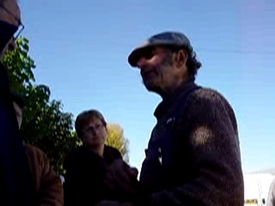 Methode_Rudelle_Tractomania_Caussade_2007_#3