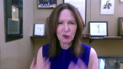 Learn How to Develop & Deliver a New Speech by Ruth Sherman