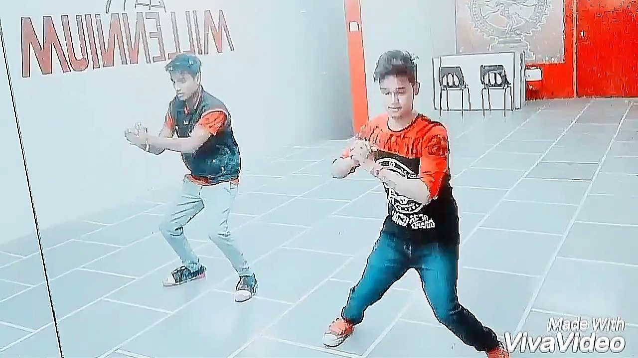 Kabhi Kabhi Mere Dil Mein Khayal Aata Hai  Lyrical   Choreography by Master Raja