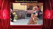 Funny Dance on Go Nawaz Go by Khawaja Sara