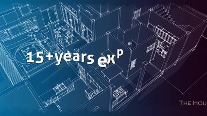 XS CAD – An Introduction and Overview