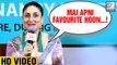 Kareena Kapoor Says Iconic Jab We Met Dialogue - 