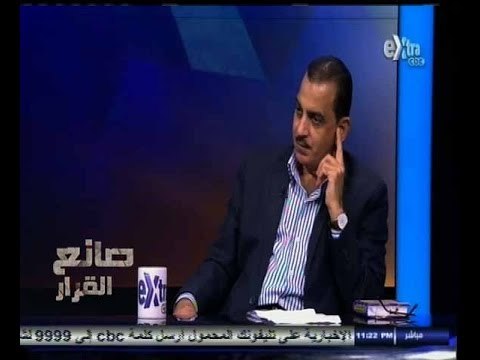 #صانع‪_‬القرار | كيف نتجنب مخاطر سوء توزيع سوفالدي على مرضى فيروس سي ؟ | ج 3