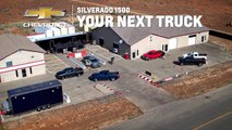 2017 Chevy Silverado Lake Tahoe, NV | Chevy Silverado Lake Tahoe, NV