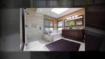 Hire a Professional Bathroom Remodeling Contractor