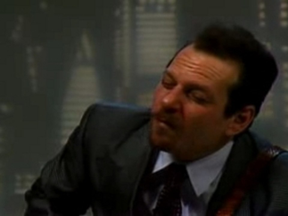 Ronnie Earl - Blues Guitar with Soul