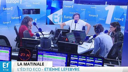 La guerre budgétaire entre les armées, Macron, Bercy et le lobby de l'armement