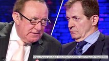 'Don't use it again' Shocked Andrew Neil intervenes after Labour MP says s*** live on air