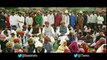 Mere Rashke Qamar- Song - Baadshaho - Ajay Devgn, Ileana, Nusrat & Rahat Fateh Ali Khan, Tanisk - YouTube