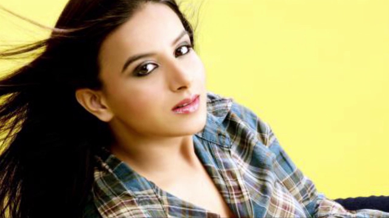 DanduPalyam2 Making video