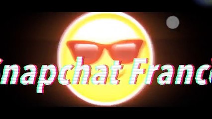 Marvin et Maeva en COUPLE !