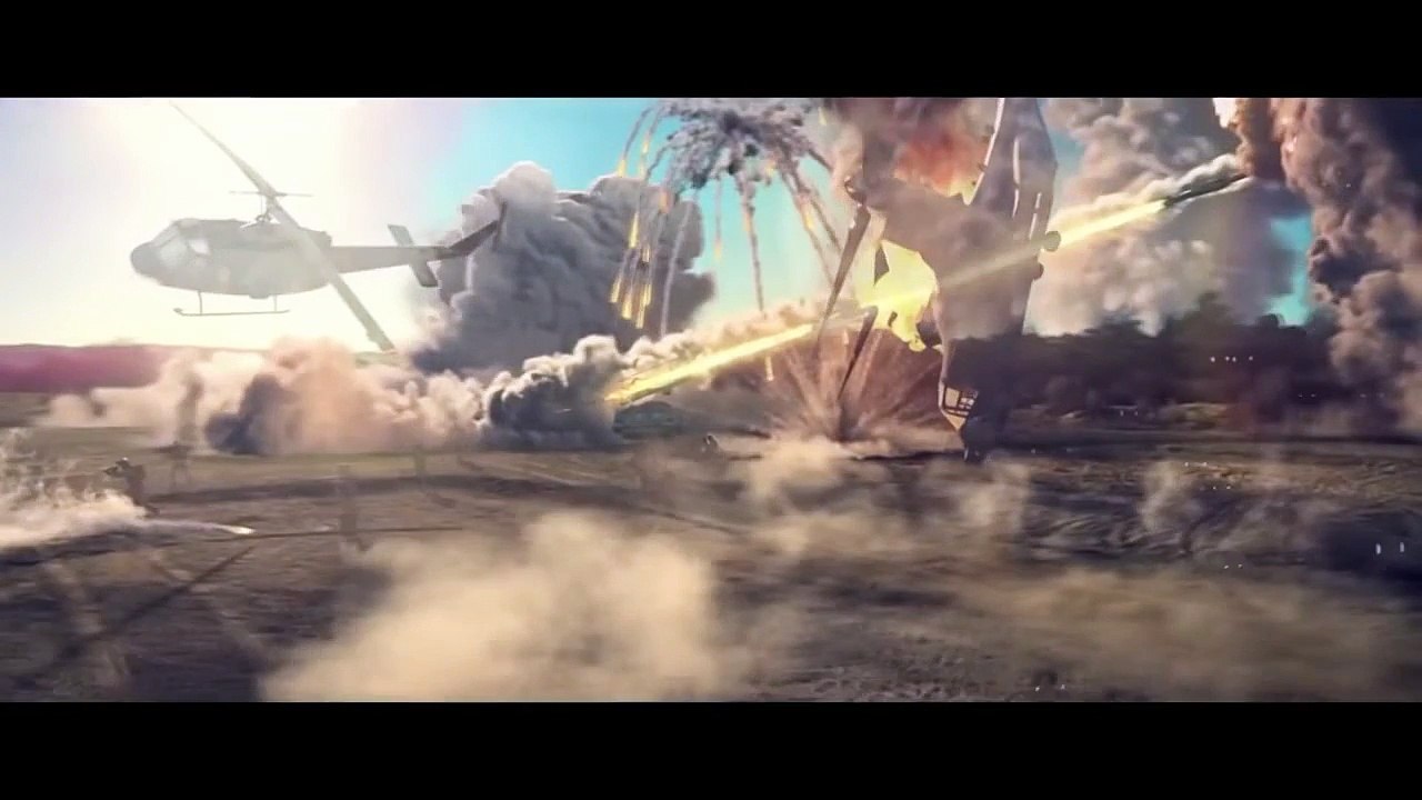 no man